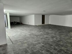 Hong Kong Park (D21), Detached #545950451